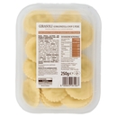 Girasoli Gorgonzola DOP e Pere Il Viaggiator Goloso